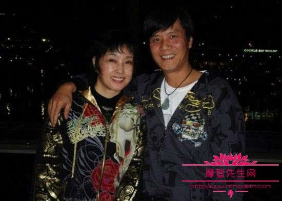 62岁刘晓庆有孩子吗?刘晓庆因偷税漏税入(刘晓庆偷税漏税坐牢) 62岁刘晓庆有孩子吗?刘晓庆因偷税漏税入(刘晓庆偷税漏税坐牢)