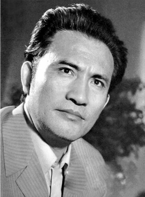 杨在葆演员还健在吗(演员杨在葆个人资料) 杨在葆演员还健在吗(演员杨在葆个人资料)