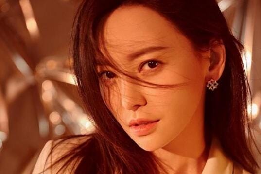 于文文和陶喆是什么关系?为什么很多人说于 于文文和陶喆是什么关系?为什么很多人说于