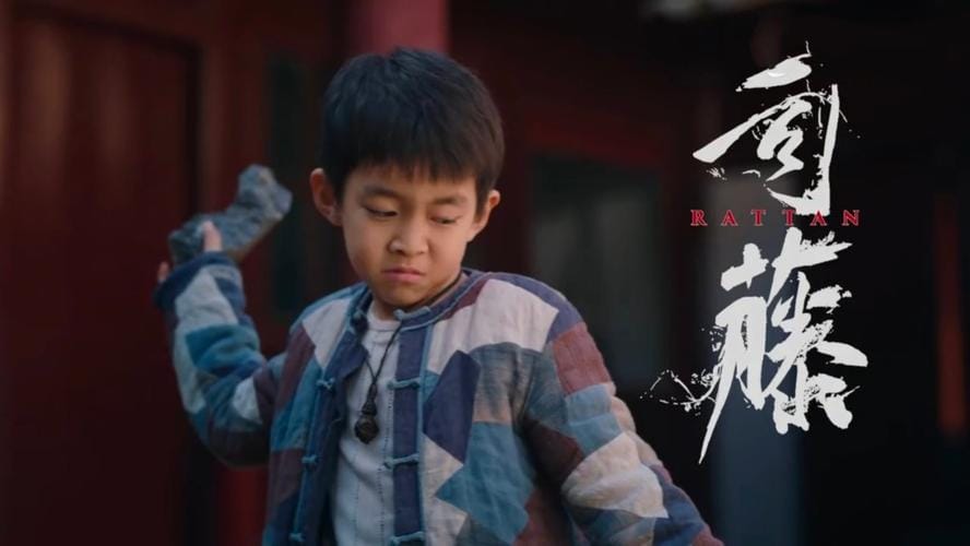 司藤的孩子是谁,司藤亲生母亲爱丘(司藤是司藤的女儿吗) 司藤的孩子是谁,司藤亲生母亲爱丘(司藤是司藤的女儿吗)