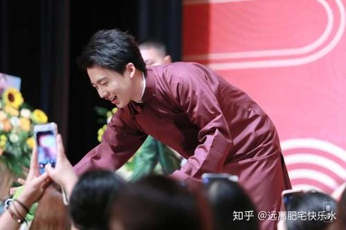 大麟子爸爸,大麟子,本文共(4429字) 大麟子爸爸,大麟子,本文共(4429字)