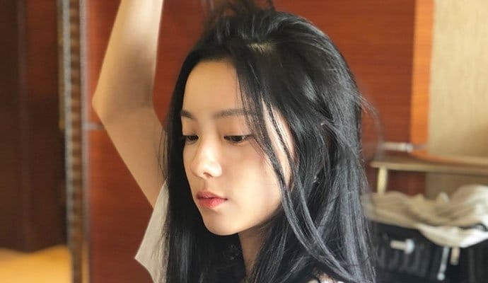 庄达菲和李庚希、李逸男是什么关系(李逸男庄达菲是男女朋友关系吗) 庄达菲和李庚希、李逸男是什么关系(李逸男庄达菲是男女朋友关系吗)
