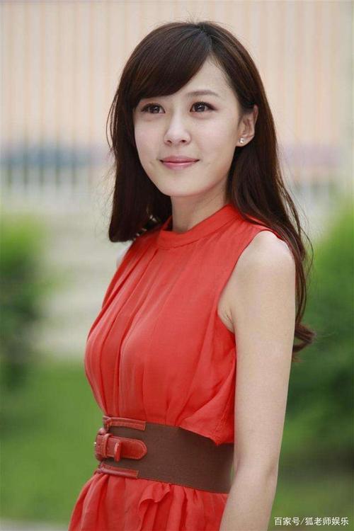 爱情公寓美嘉扮演者,《爱情公寓》陈美嘉的扮演者,本文共(2216字) 爱情公寓美嘉扮演者,《爱情公寓》陈美嘉的扮演者,本文共(2216字)