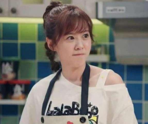 爱情公寓美嘉扮演者,《爱情公寓》陈美嘉的扮演者,本文共(2216字) 爱情公寓美嘉扮演者,《爱情公寓》陈美嘉的扮演者,本文共(2216字)