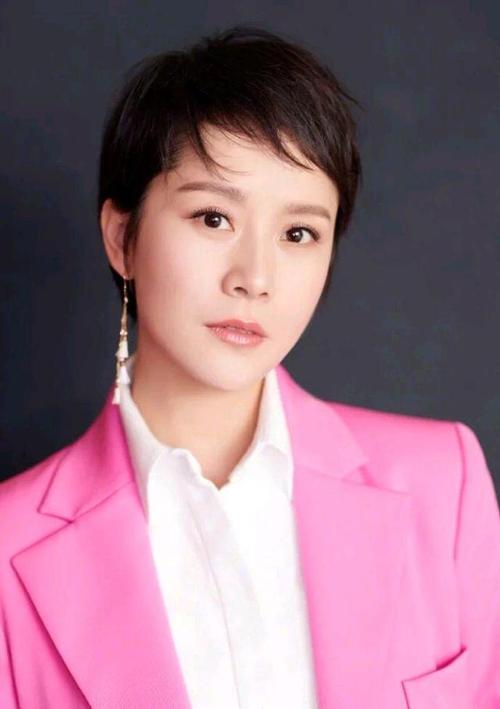 海清个人资料简介,甜蜜蜜演员表(重磅) 海清个人资料简介,甜蜜蜜演员表(重磅)