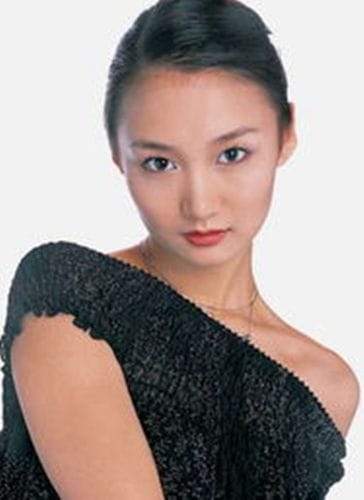 牛萌萌个人资料,牛萌萌是什么,本文共(8309字) 牛萌萌个人资料,牛萌萌是什么,本文共(8309字)