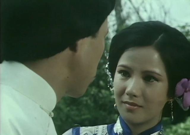 迷踪霍元甲电影,1982年的霍元甲电影(探索) 迷踪霍元甲电影,1982年的霍元甲电影(探索)
