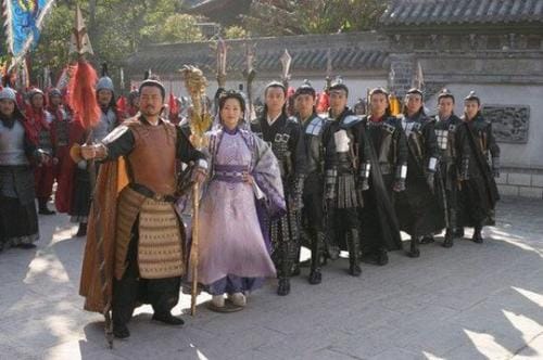 牛萌萌个人资料,牛萌萌是什么,本文共(8309字) 牛萌萌个人资料,牛萌萌是什么,本文共(8309字)