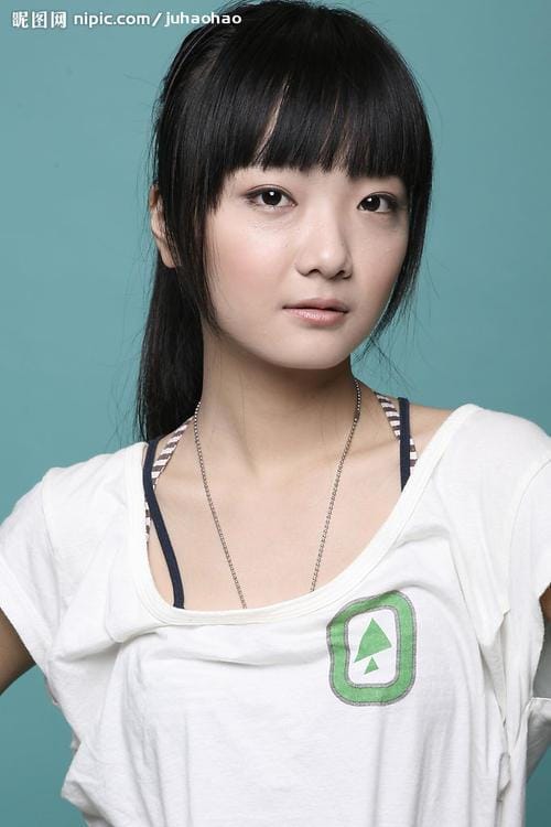 曹苑个人资料,曹苑和一个人很像,本文共(1405字) 曹苑个人资料,曹苑和一个人很像,本文共(1405字)