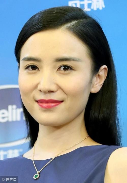 小宋佳,大宋佳人(实用) 小宋佳,大宋佳人(实用)
