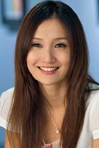 牛萌萌个人资料,牛萌萌是什么,本文共(8309字) 牛萌萌个人资料,牛萌萌是什么,本文共(8309字)