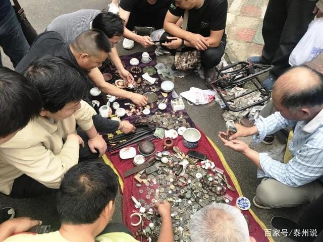 藏客,男宅藏精客般动工(完整) 藏客,男宅藏精客般动工(完整)