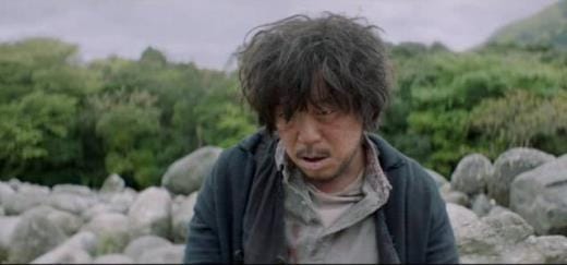女人四十五岁生日感言