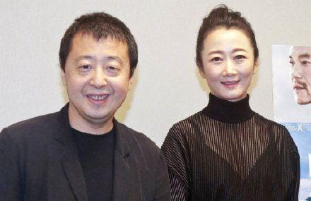贾樟柯老婆,张嘉译和闫妮的关系,本文共(2711字) 贾樟柯老婆,张嘉译和闫妮的关系,本文共(2711字)