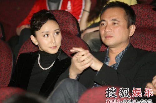 胡静个人资料,内地女演员,本文共(1280字) 胡静个人资料,内地女演员,本文共(1280字)