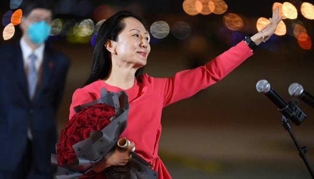孟晚舟的老公,孟晚舟晒年轻旧照,本文共(5912字) 孟晚舟的老公,孟晚舟晒年轻旧照,本文共(5912字)