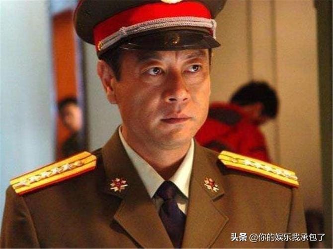 巫刚,巫刚陈瑾,本文共(6727字) 巫刚,巫刚陈瑾,本文共(6727字)