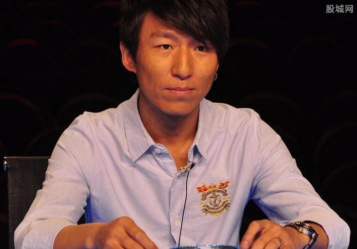 陈羽凡,陈羽凡现在怎么样了(实践) 陈羽凡,陈羽凡现在怎么样了(实践)