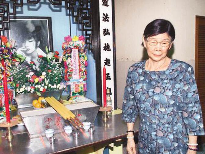 覃美金为什么长寿,她没得宫颈癌吗? 本文共(1005字) 覃美金为什么长寿,她没得宫颈癌吗? 本文共(1005字)