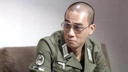 葬礼揸fit人完整版,葬礼上的角斗陈小春安以轩(顶级) 葬礼揸fit人完整版,葬礼上的角斗陈小春安以轩(顶级)