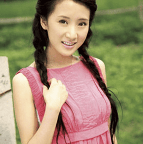 演员李念,演员李念老公是谁,本文共(4244字) 演员李念,演员李念老公是谁,本文共(4244字)