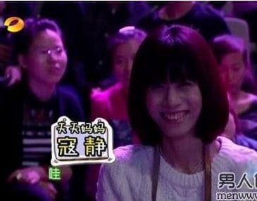 张悦轩妈妈,张悦轩,本文共(6823字) 张悦轩妈妈,张悦轩,本文共(6823字)