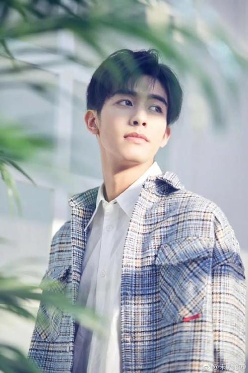 90后男明星,90后新生代男演员,本文共(3330字) 90后男明星,90后新生代男演员,本文共(3330字)