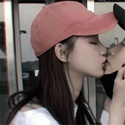 qq空间句子爱情句子
