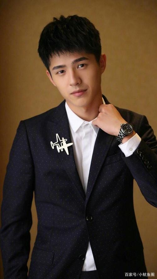 90后男明星,90后新生代男演员,本文共(3330字) 90后男明星,90后新生代男演员,本文共(3330字)