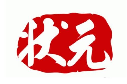 高考状元井琳现在怎么样,她漂亮的老照片　本文共（963字）