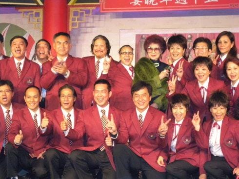 元家班,袁家班成员名单(元家班,洪家班,袁家班,成家班) 元家班,袁家班成员名单(元家班,洪家班,袁家班,成家班)