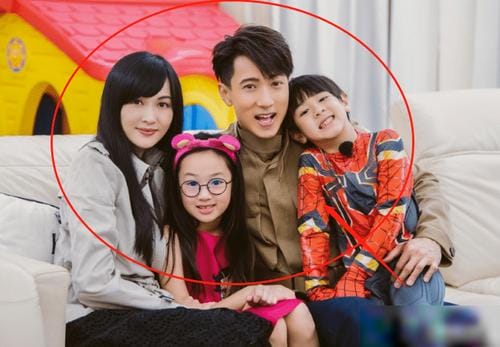 吴尊妻子,疾控首席专家吴尊友暴瘦(吴尊老婆身高体重) 吴尊妻子,疾控首席专家吴尊友暴瘦(吴尊老婆身高体重)