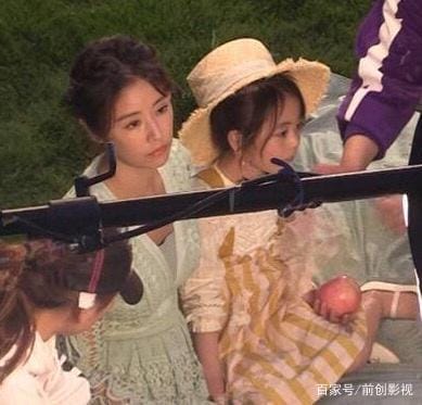 林心如被疑怀二胎,林心如生二胎了(林心如是否生了二胎) 林心如被疑怀二胎,林心如生二胎了(林心如是否生了二胎)