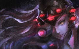 众生攻略桌面游戏(众生攻略桌面游戏怎么玩)