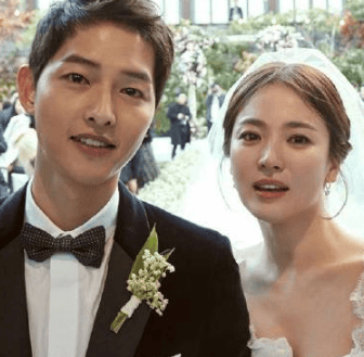 宋慧乔婚变因为宫交是什么意思,孙 宋慧乔婚变因为宫交是什么意思,孙