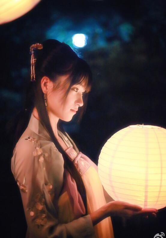 袁雨桢蒋芸发生了什么事,两个人现在和好了吗 本文共(960字) 袁雨桢蒋芸发生了什么事,两个人现在和好了吗 本文共(960字)