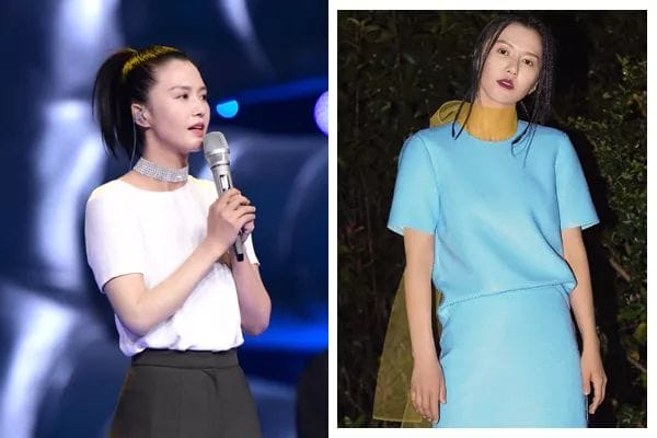 谭维维花臂纹身怎么没了是洗了吗?谭维维是孤儿吗 本文共(953字) 谭维维花臂纹身怎么没了是洗了吗?谭维维是孤儿吗 本文共(953字)