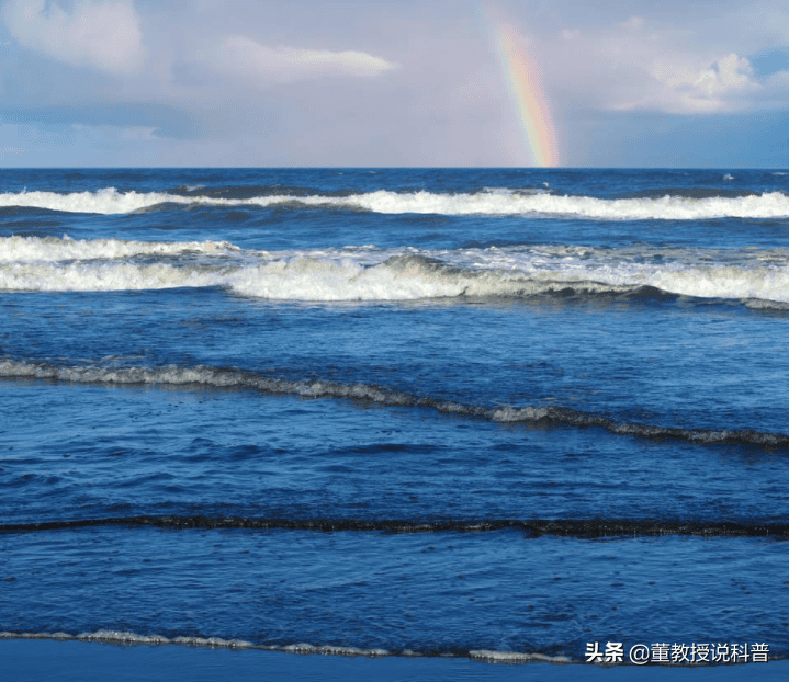 中国新型核潜艇无轴泵推(核潜艇的动力来源于哪里)(图1) 中国新型核潜艇无轴泵推(核潜艇的动力来源于哪里)(图1)