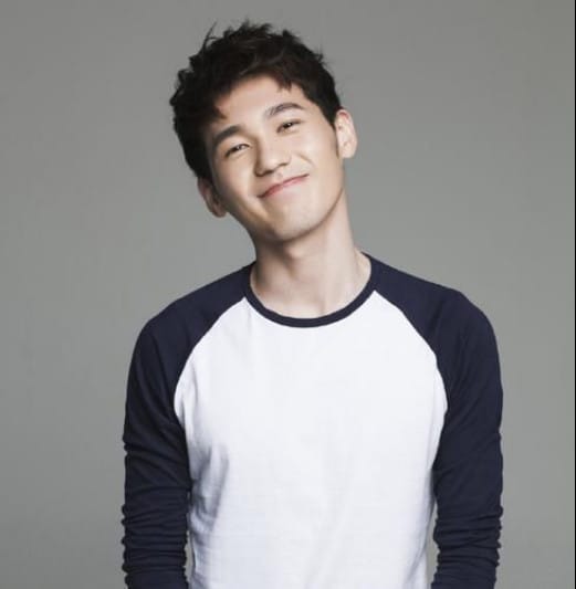 白宇为什么叫小白菜、北宇(主角叫白宇) 白宇为什么叫小白菜、北宇(主角叫白宇)