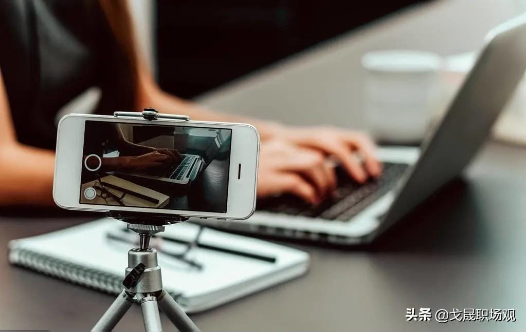 格局影响人的一生（格局真正的含义是什么意思）(图4)