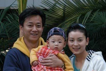 宋祖英的老公,董文华老公,本文共(2656字) 宋祖英的老公,董文华老公,本文共(2656字)