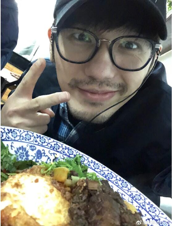 白宇为什么叫小白菜、北宇(主角叫白宇) 白宇为什么叫小白菜、北宇(主角叫白宇)