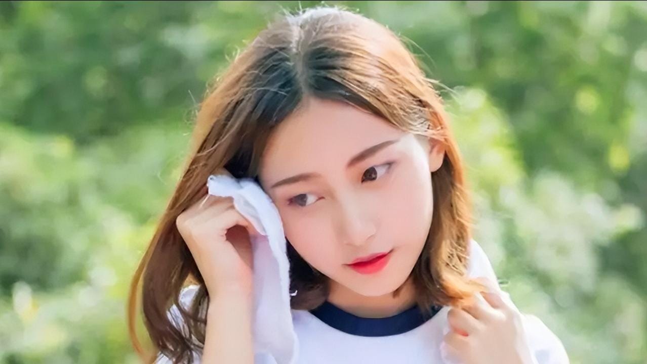 女人疏远男人的原因(当男人感觉女人疏远他怎么理解)(图5) 女人疏远男人的原因(当男人感觉女人疏远他怎么理解)(图5)