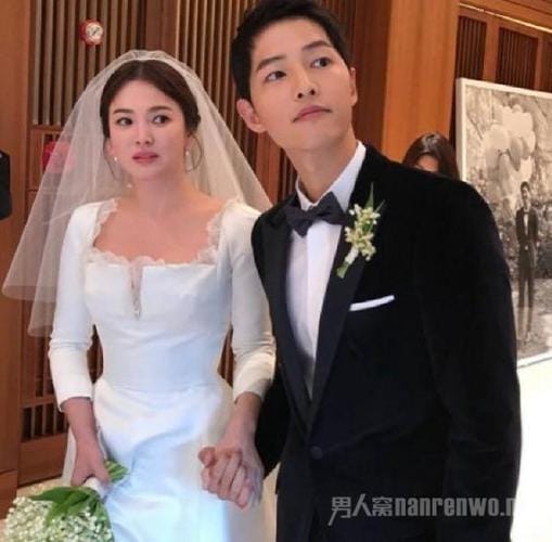 宋慧乔婚变因为宫交是什么意思,孙 宋慧乔婚变因为宫交是什么意思,孙