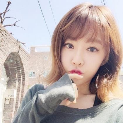 很心酸很无奈的爱情句子