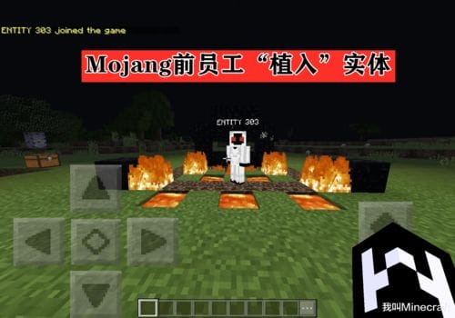 谎言游戏2022新版攻略(谎言游戏2022新版攻略大全)