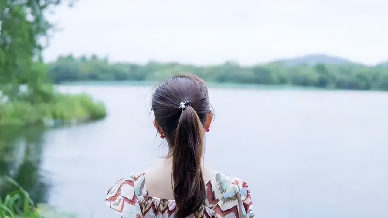 女人疏远男人的原因(当男人感觉女人疏远他怎么理解)(图4) 女人疏远男人的原因(当男人感觉女人疏远他怎么理解)(图4)
