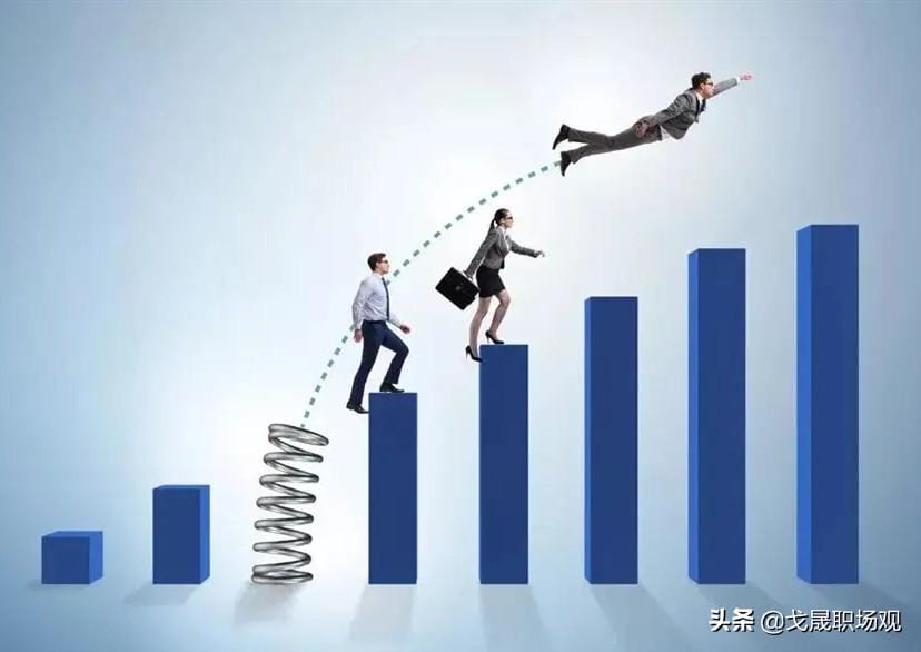 格局影响人的一生（格局真正的含义是什么意思）(图3)
