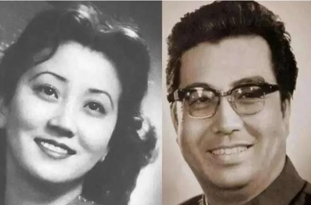 李双江前妻丁英简历,李双江一生有(李双江的妻子是) 李双江前妻丁英简历,李双江一生有(李双江的妻子是)