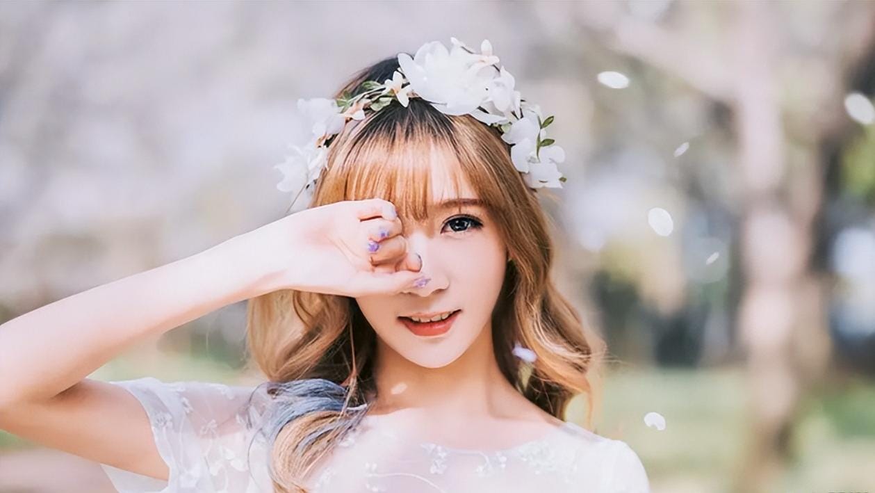 女人疏远男人的原因(当男人感觉女人疏远他怎么理解)(图3) 女人疏远男人的原因(当男人感觉女人疏远他怎么理解)(图3)